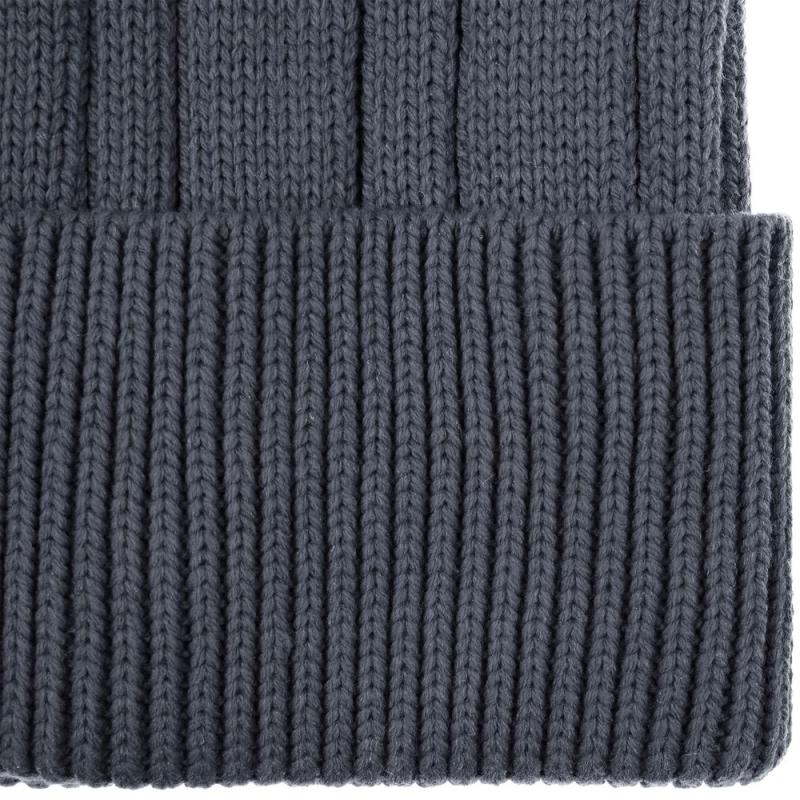 Шапка Knit Beat