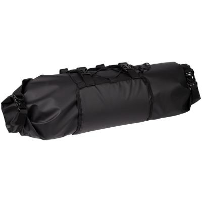 Сумка на багажник BikePacking 17
