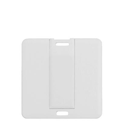 Флешка CARD KVADRO
