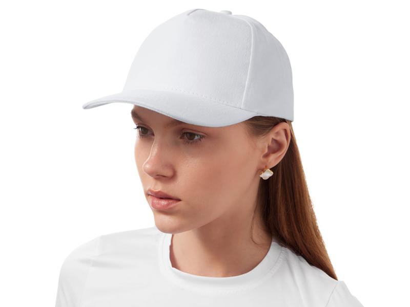 Бейсболка Florida