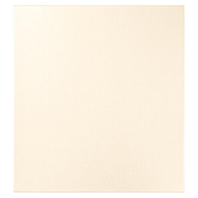 Коробка подарочная, размер  203*220*30 мм,  Solution Gift Linen  для ежедневника и ручки