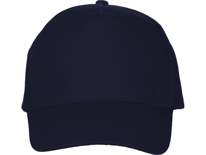 Бейсболка Memphis 230