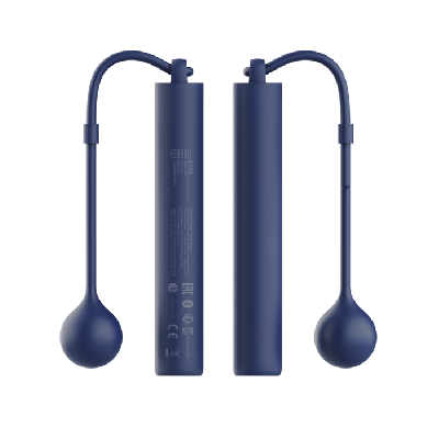 Умная скакалка Xiaomi Smart Jump Rope