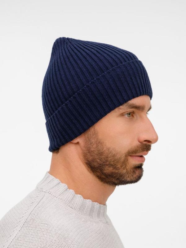 Шапка Catch Match