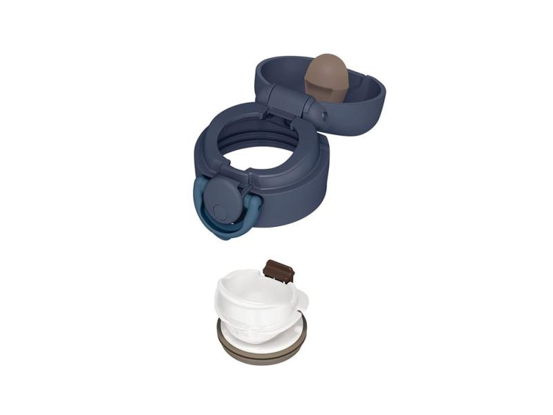 Термос JNR-353, 350 мл