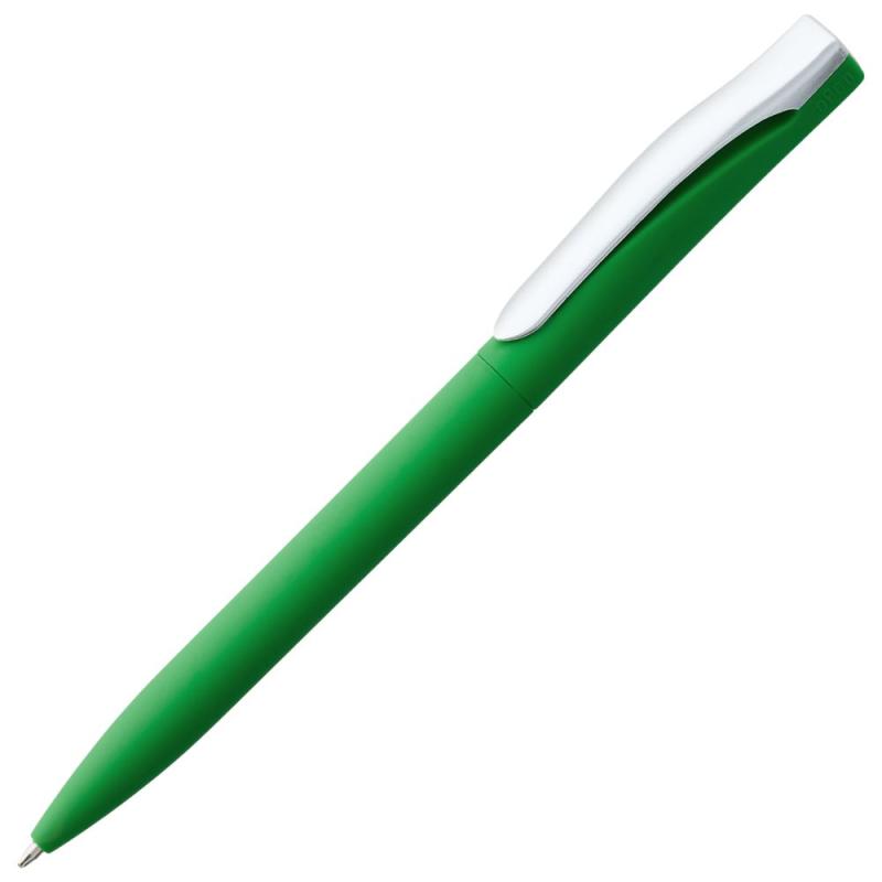 Набор Flashwrite, зеленый