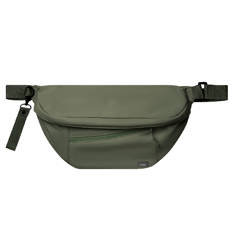 Сумка cross body Boston
