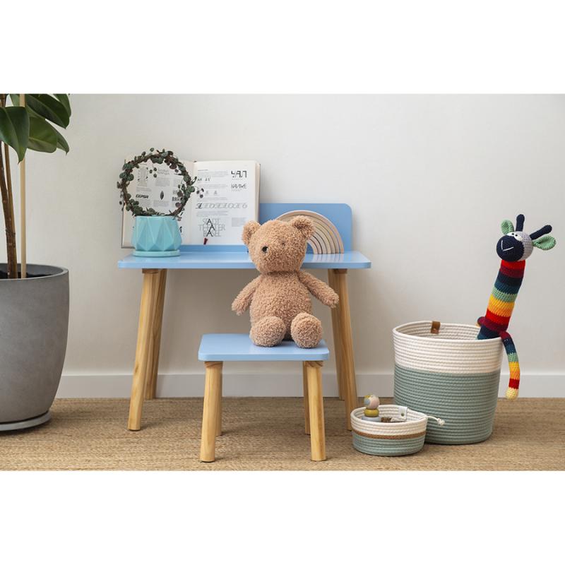 Корзина для хранения ciary, D30х30 см