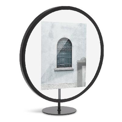 Фоторамка infinity, 13x18