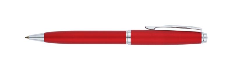 Ручка шариковая Gamme Classic