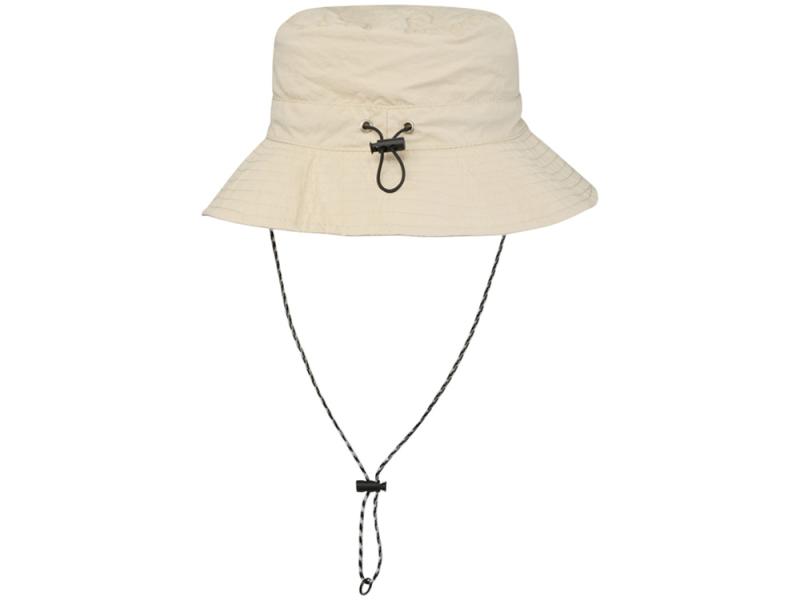 Складная панама Hatch