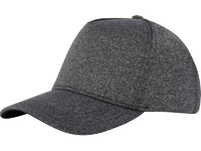 Стрейчевая кепка Manu