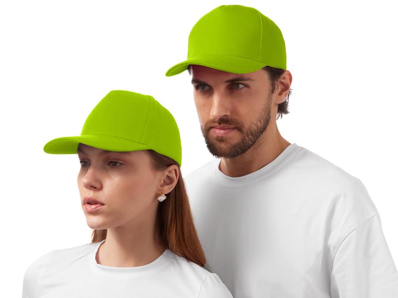 Бейсболка Florida