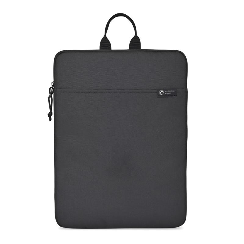 Чехол для ноутбука Renew из rPET AWARE™, 16''
