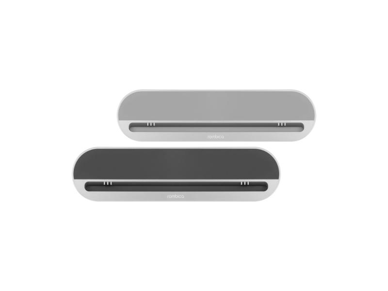 Хаб USB Type-C 3.0 Falcon