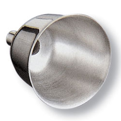 Воронка SQuire, 22 мл, d=40 мм