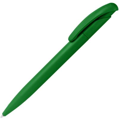 Ручка шариковая Nature Plus Matt