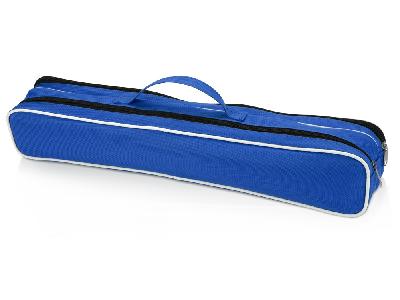 Набор игр в чехле Эрудит