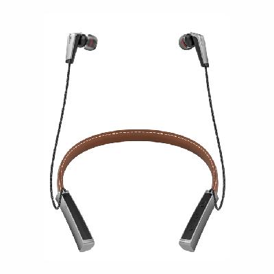 Наушники True Wireless PERO BE04 ULTIMATE