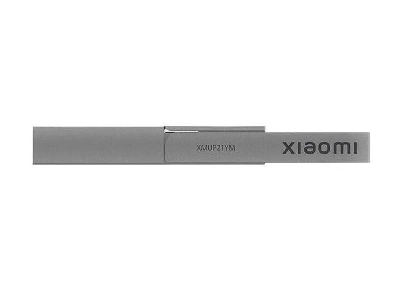 USB 3.0-флешка на 64 Гб с разъемами USB-A и Type-C