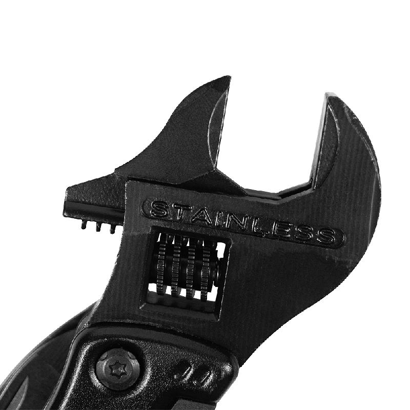 Мультитул Tools Bolton ,  в подарочной коробке