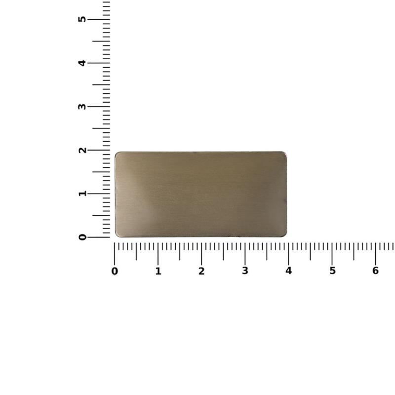Значок Magnet Matto