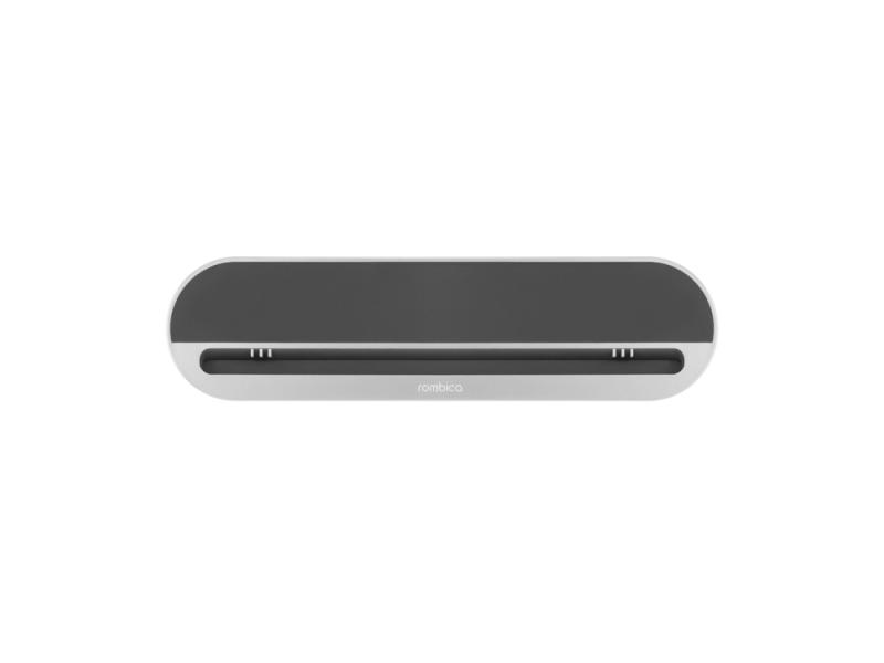 Хаб USB Type-C 3.0 Falcon