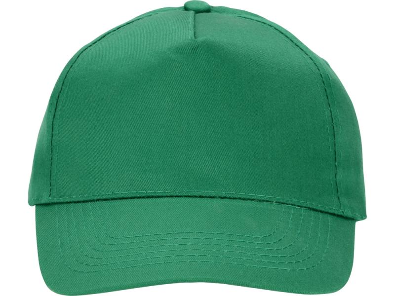 Бейсболка Memphis C