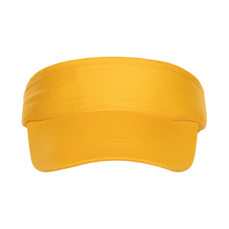 Козырёк STAN хлопок