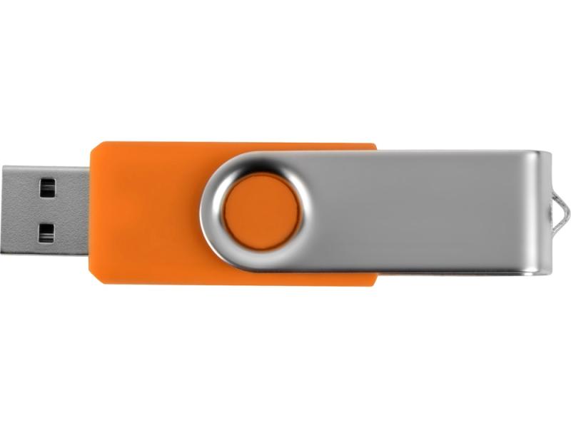 Флеш-карта USB 2.0 32 ГБ Квебек