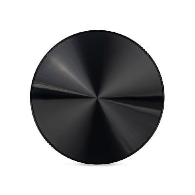 Беспроводное ЗУ Rombica NEO Zeta Quick