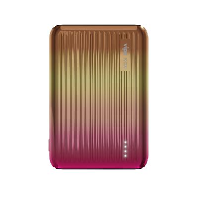 ПЗУ Vipe Onyx Fashion Edition