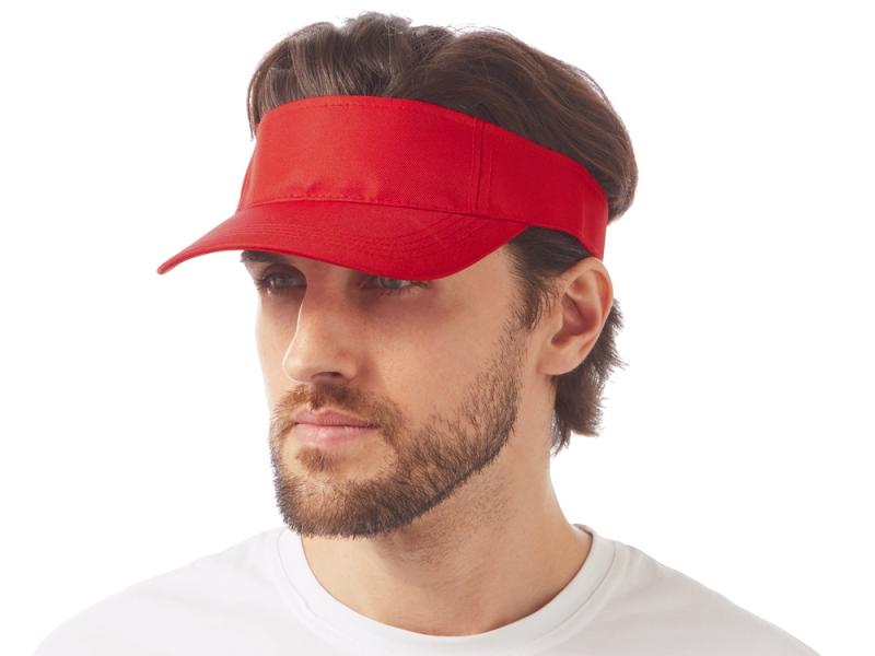 Козырек Bangkok