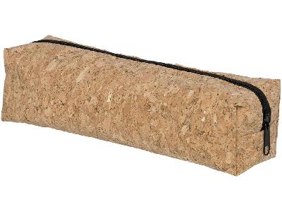 Пробковый пенал Hades