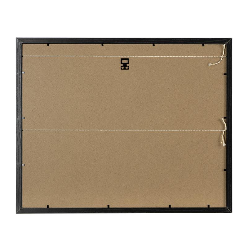 Рамка для фотографий everyday, 43х53 см