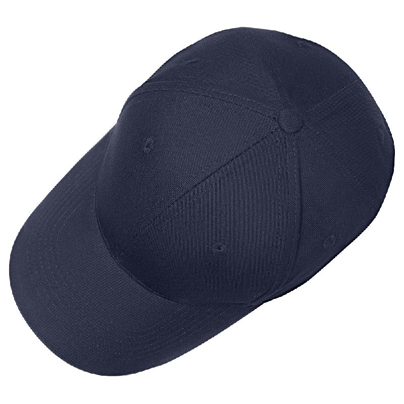 Кепка 6-панельная  Shefild  250