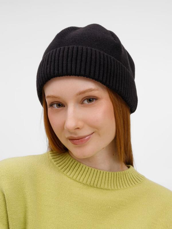 Шапка ComFleece