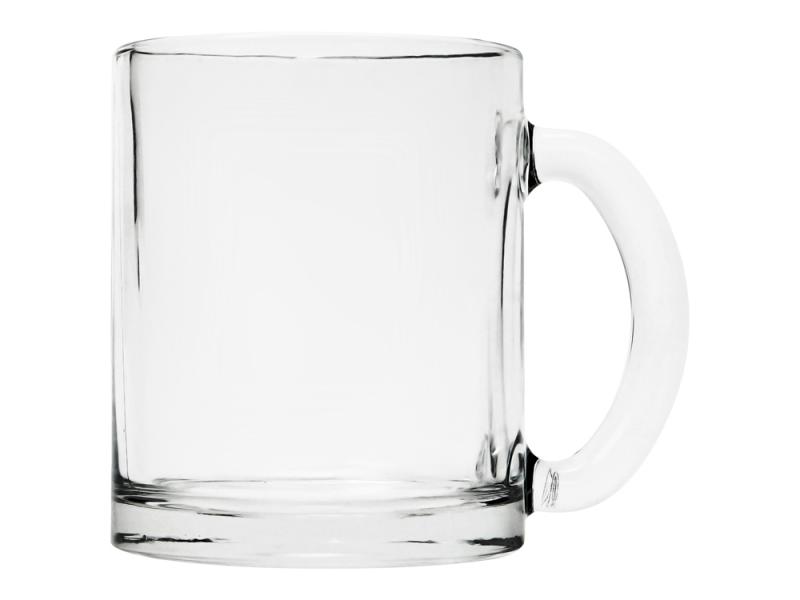Кружка Coffee