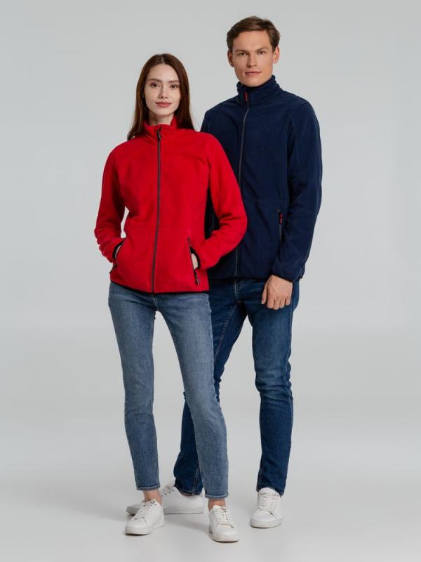 Куртка мужская Speedway