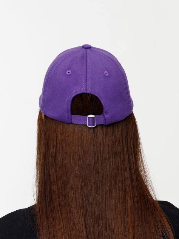 Бейсболка Shade Up