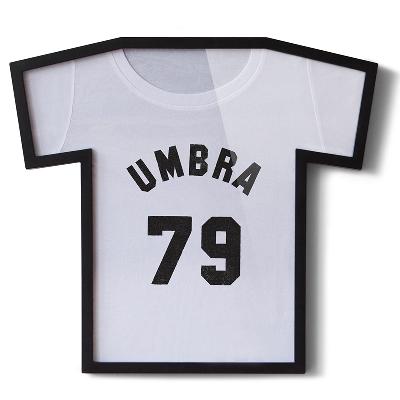 Рамка для футболки tframe, 50,5х55,5 см