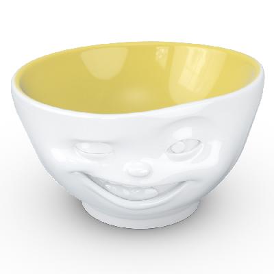 Чаша winking, 500 мл