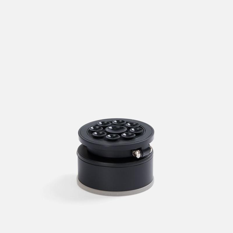 Вакуумный магнитный держатель airFix