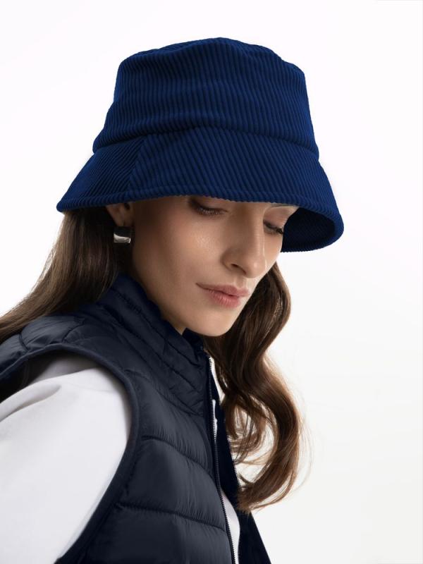 Панама Soft Core