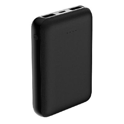 ПЗУ Olmio MINI-10