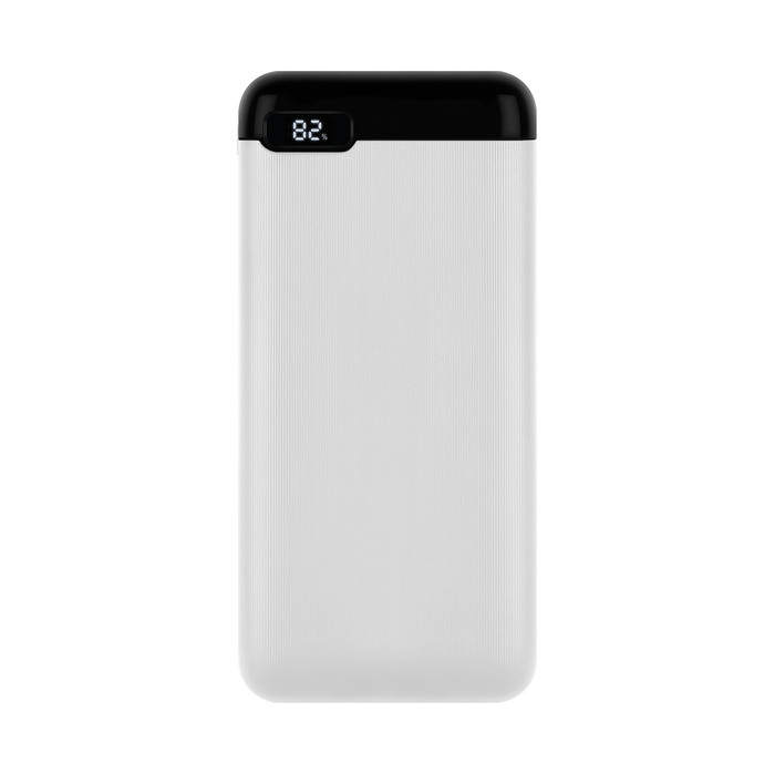 ПЗУ Rombica NEO Atrum