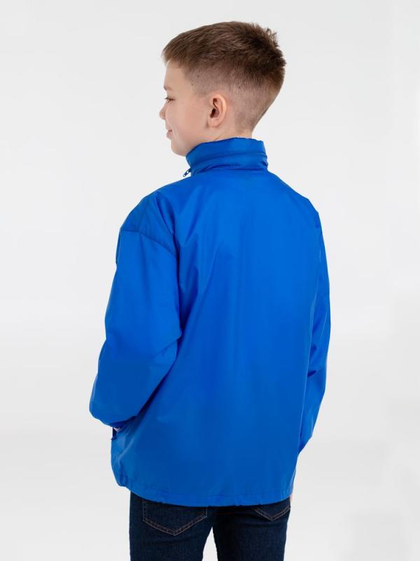 Ветровка детская Surf Kids 210