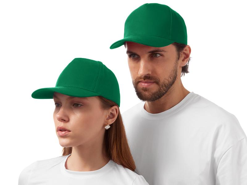 Бейсболка Florida