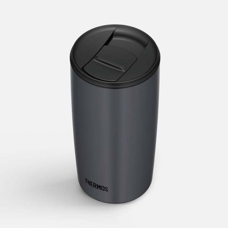 Термокружка JDP 500