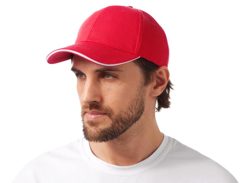 Бейсболка Cancun